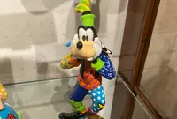 河口湖音楽と森の美術館（旧：オルゴールの森）の写真・動画_image_726269