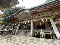 玉置神社の写真・動画_image_727018