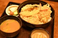 髙橋家の写真・動画_image_728368