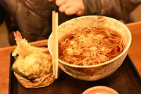 髙橋家の写真・動画_image_728369
