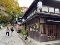 髙橋家の写真・動画_image_728370