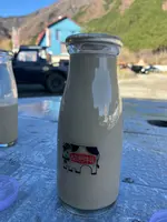 ふもとっぱらの写真・動画_image_728389