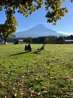 ふもとっぱらの写真・動画_image_728391