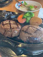 さわやか焼津店の写真・動画_image_728399