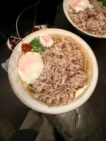 すばの写真・動画_image_728563