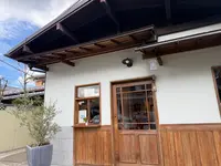 Ari Cafe【嵐山 コーヒー】【右京区 カフェ】【嵯峨 カフェ】の写真・動画_image_728585