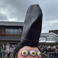 東映太秦映画村の写真・動画_image_728591