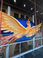 京都国際マンガミュージアムの写真・動画_image_728601