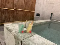 夷川餃子なかじま 団栗店の写真・動画_image_728613