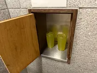 夷川餃子なかじま 団栗店の写真・動画_image_728614