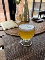 角打ちあさくら(クラフトビールと日本酒の店あさくら)の写真・動画_image_728640