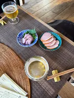 角打ちあさくら(クラフトビールと日本酒の店あさくら)の写真・動画_image_728641