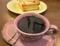 beard coffee ベアードコーヒーの写真・動画_image_728811