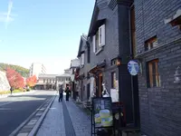 甲州夢小路の写真・動画_image_729332