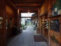 甲州夢小路の写真・動画_image_729333