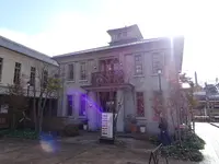 甲州夢小路の写真・動画_image_729334