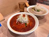 麺屋極鶏の写真・動画_image_729548