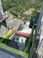 八ッ場ダムの写真・動画_image_729658