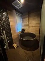 リブマックスリゾート草津温泉の写真・動画_image_729665