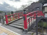 宮橋（恋叶い橋）の写真・動画_image_729720