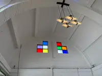 出雲大社前駅の写真・動画_image_729735