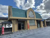 出雲大社前駅の写真・動画_image_729738