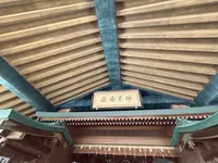 出雲大社 神楽殿の写真・動画_image_729760