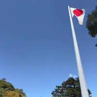 出雲大社 神楽殿の写真・動画_image_729763