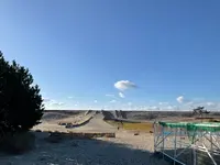 中田島砂丘の写真・動画_image_729923