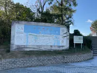 中田島砂丘の写真・動画_image_729924