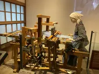スズキ歴史館の写真・動画_image_729930