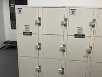 スズキ歴史館の写真・動画_image_729931