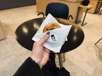 千秋庵本店の写真・動画_image_730410