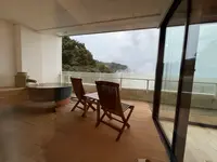 霧島国際ホテルの写真・動画_image_731138