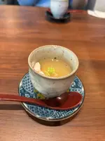 わく 別誂の写真・動画_image_731337