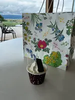 カンパーナ六花亭の写真・動画_image_731449