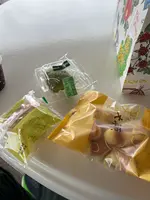 カンパーナ六花亭の写真・動画_image_731452