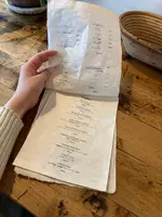 ha raの写真・動画_image_731505