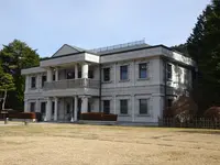 県立恩賜箱根公園の写真・動画_image_731726