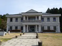 県立恩賜箱根公園の写真・動画_image_731727