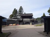 箱根関所の写真・動画_image_731732