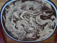箱根神社の写真・動画_image_731750