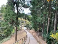県立あいかわ公園の写真・動画_image_731963