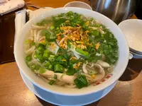 SAI GONの写真・動画_image_731982