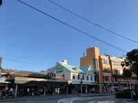 鎌倉駅の写真・動画_image_732097