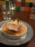 クリスチアノの写真・動画_image_732383