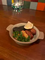 クリスチアノの写真・動画_image_732385