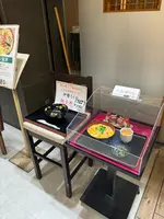 伊勢ろく サンシャインシティ店の写真・動画_image_732401