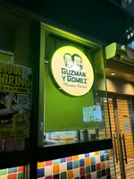 Guzman y Gomez青山の写真・動画_image_732404