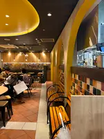 Guzman y Gomez青山の写真・動画_image_732406